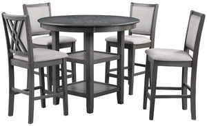 Click to view more images of the product.