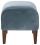 HF Custom Customizable Mia Ottoman-3