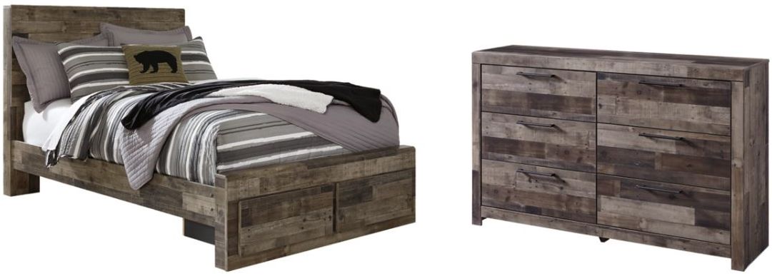Click to view more images of the product.