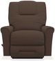 La-Z-Boy® Easton Reclina-Way® Merlot Recliner-0