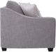 Decor-Rest® Furniture LTD Customizable 2981 Sofa-2