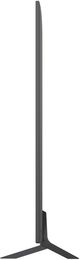 LG QNED85A 86'' 4K Ultra HD MiniLED evo AI Smart TV-4