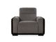 Macau Power Recliner-1