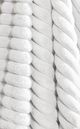 American Wholesale Furniture Cloud Heights Ivory Throw-1