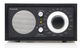 Tivoli Audio AM/FM Table Radio-0