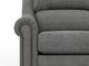 Devin Chair-3