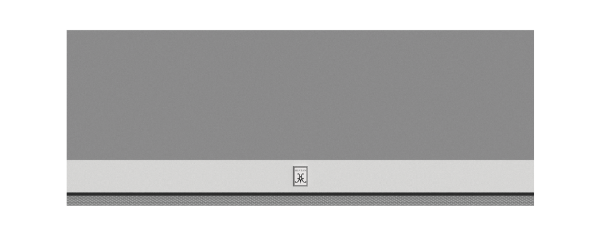 Hestan® GVP Series 48" Steeletto Outdoor Pro Canopy Hood-0