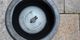 XO Handcrafted Round Fire Vessel-4