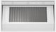 Vent-A-Hood® M Series 42" Stainless Steel Standard Wall Mount Range Hood-4