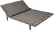 W.Silver Products SS46 Queen Adjustable Base-0