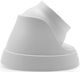 IC Realtime® White 2MP Indoor/Outdoor Eyeball Dome Camera-3