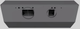 Vent-A-Hood® 48" Gunsmoke Under Cabinet Range Hood-3