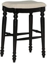 Antique Black