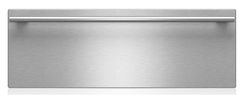 Wolf® 30" Warming Drawer