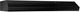 Frigidaire® 36" Overhead Range Hood-Black-2