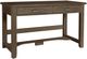 LM Co Home By Vaughan-Bassett Bungalow Home by Ben & Erin Napier Folkstone Laptop Desk-0
