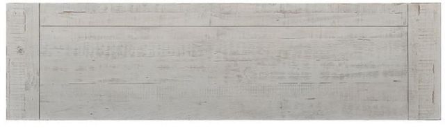 Magnussen Home® Bronwyn Alabaster Server-4