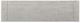 Magnussen Home® Bronwyn Alabaster Server-4