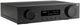 JBL® MA710 Black 7.2 Channel Home Theater Receiver-3