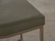 International Furniture Direct Mezquite Gold/Green Counter Stool-4