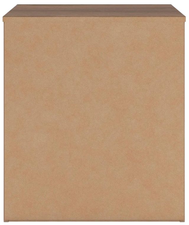 Signature Design by Ashley® Broachmyn Auburn Nightstand-2