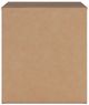 Signature Design by Ashley® Broachmyn Auburn Nightstand-2