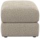 Jackson Furniture Brett Honey Ottoman-3