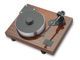 Pro-Ject Xtension 10 Mahogany Turntable-0