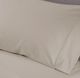 BEDGEAR® Flannel Performance® 4-Piece Medium Beige Queen Sheet Set-1
