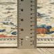 Oriental Weavers™ Francesca 5'x8' Style 13 Area Rug-2