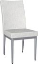 Amisco Customizable Marlon Dining Side Chair-0