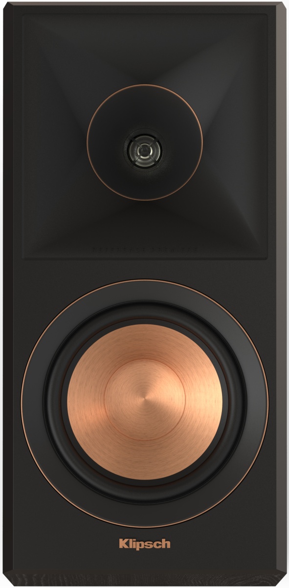 Klipsch Reference Premiere Speaker - Thumbnail 5