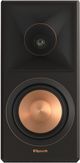 Klipsch® Reference Premiere Dolby Atmos® 5.25" Ebony Surround Speaker Pair-5