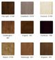 Century® Customizable Woodbury King Upholstered Panel Bed-4