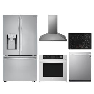Click to view more images of the product.