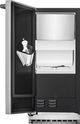 Electrolux 15" Stainless Steel Ice Maker-3