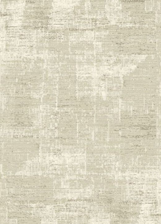 Signature Design by Ashley® Jaspen 8'x10' Large Area Rug-1