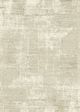 Signature Design by Ashley® Jaspen 8'x10' Large Area Rug-1
