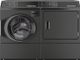 FF7011BN | DF7004BE - Speed Queen Speed Queen Front Load Laundry Pair with 3.5 cu. ft. Washer and 7.0 cu. ft. Electric Steam Dryer PLUS a FREE $100 Furniture Gift Card!-0