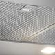 XO 48" Stainless Steel Wall Mounted Range Hood-2