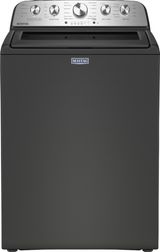 Volcano Black