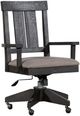 Modus Furniture Yosemite Cafe Arm Chair-0
