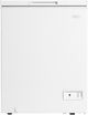 Danby® Diplomat 5.0 Cu. Ft. White Chest Freezer-0
