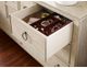 American Drew® Vista Fremont Dresser-1