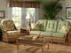 Braxton Culler Customizable Everglade Swivel Glider Accent Chair-3