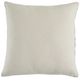 Signature Design by Ashley® Alanderson 4-Piece Black/Ivory Throw Pillow-2