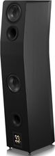 SVS Ultra Evolution 6.5" Black Ash Floorstanding Speaker-5
