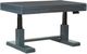 aspenhome® Alexander Midnight Liv360 Adjustable Cocktail Table-4