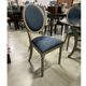 Bermex Side Chair -1