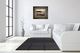 Classy Living Studio Peter Adams Golden Lake Wall Art-1